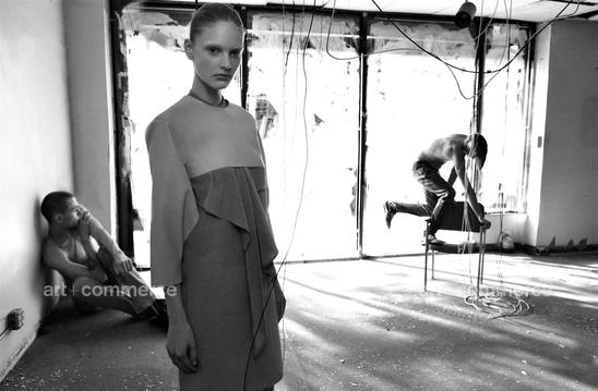 16441 INT 09E CM QK-LG_cs copy.tif