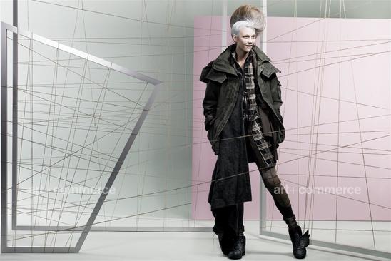 16023 IVO 04D CM FG39MK300 copy.tif