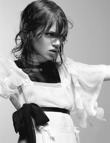 16581 INT 09F CM QKadj2-Lg copy.tif