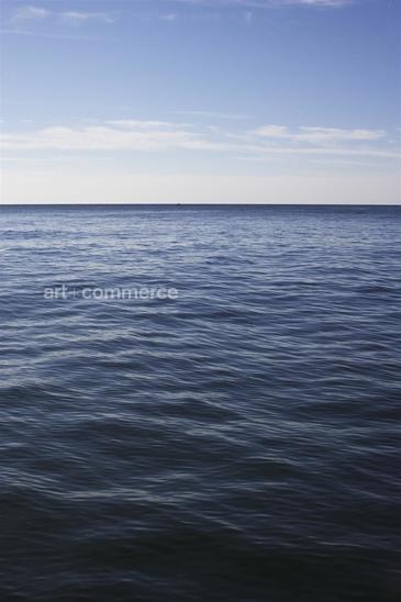 WA_Matthiessen_Fishing_Montauk0176.tif