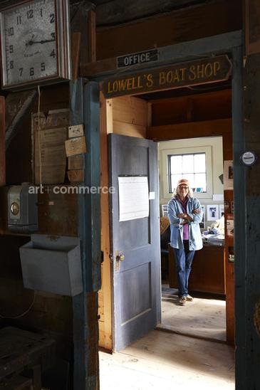 WA_Lowel_BoatShop_101310_ 2043.tif