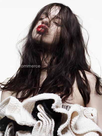 LOVE_200513_LILY_DIOR_003 f3 Crop.tif