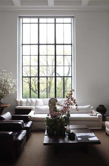 T&C_KellyKleinInteriors_0183_