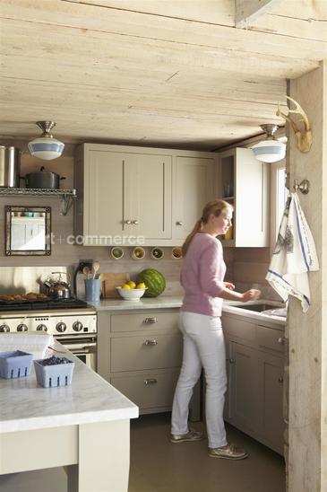 WA_CL_Hunting_Kitchen_04_064.tif