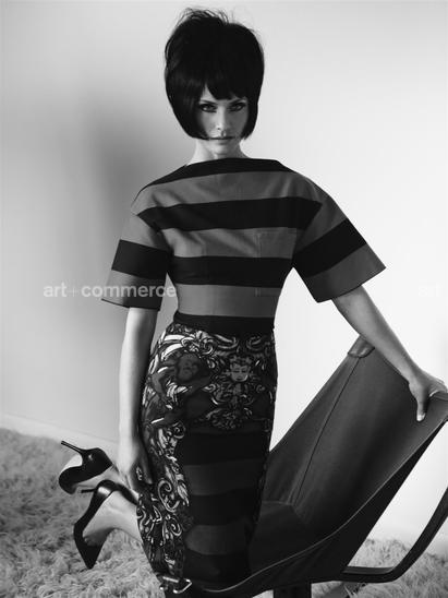 17278 IVO 13G CM QKadj2_Sm copy.tif .