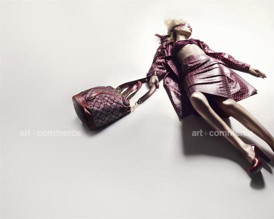 SHOT-03-003 f3CMYK.tif