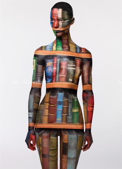 Acne_0910_library-024 f2CMYK.tif