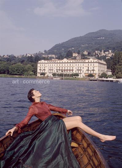 CNT.LakeComo.07.96.05.tif