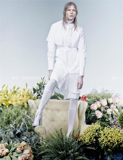 .18815 WW 05D CM R1S12T30_DT01S13.tif