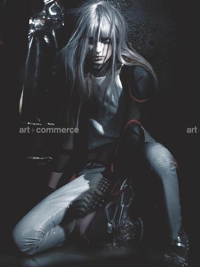 15625 IVO 07F CM FOGRA27-Sm.tif