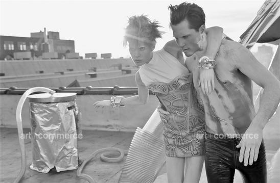 16369 IVO 04C CM FG39MK-Sm copy