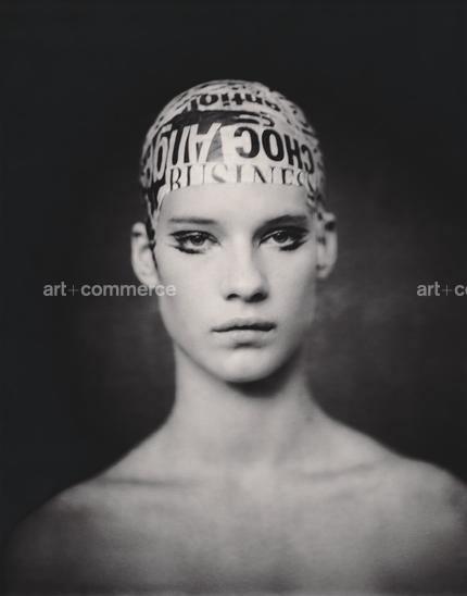 12083 IVO 08F PR RGB.tif