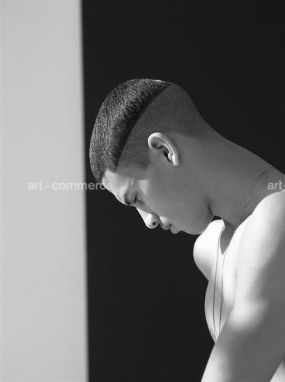 KARIM SADLI OUT 5.tif