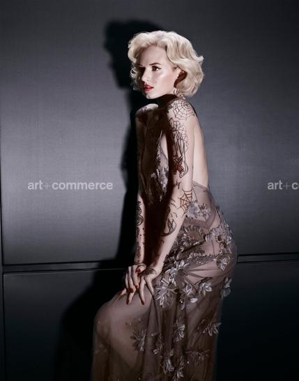 170613_JAPANESE_VOGUE_VUITTON_025 f3_crop.tif