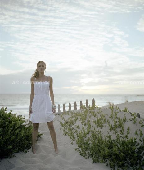 DressBeach_6A_9_RT.tif