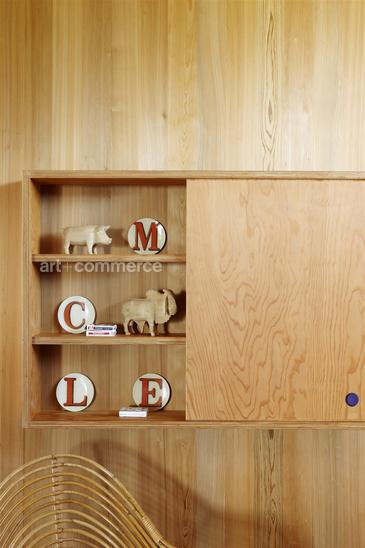 WA_Tamarkin_Family_Room_014.tif