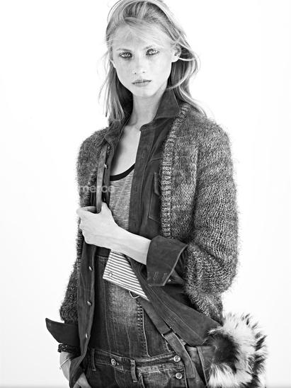 00090_015.tif