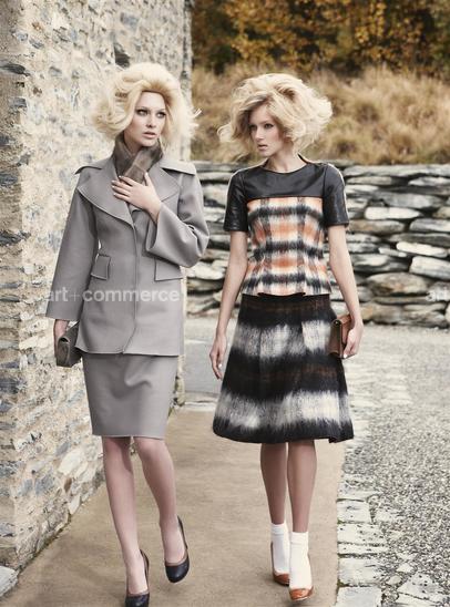 Vogue_Sh01_139.tif