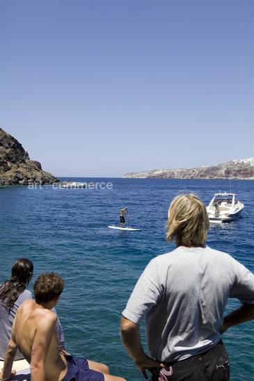 WA_Santorini_0612_011.tif