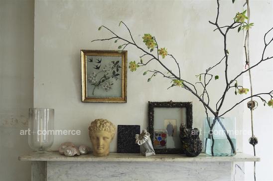 WA_NYT_Derian_Master_Bedroom_05_006.tif