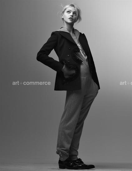 14959 FVO 09E CM DQZ30J copy.tif