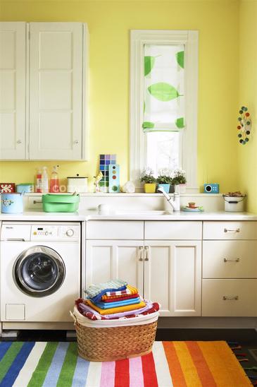 LAUNDRY_RM_OPENER_OPT2_006_v02