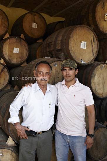 WE_Tequila_0524.jpg