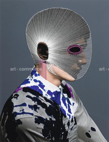 17251 AOM 12M_02 RB Fg-Sm- copy.tif