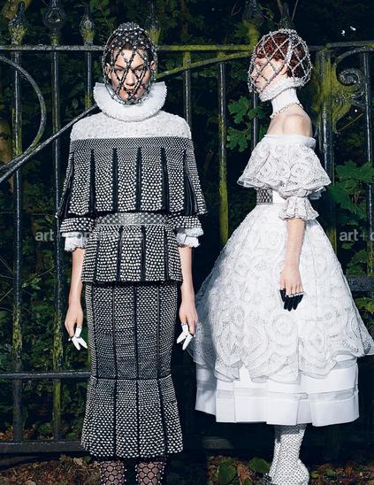 cmyk_19263 DAZ 05K RB R1F12T30_DT01S13XG.tif