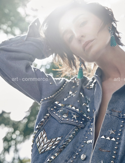 SHOT_23_LOVE_AW15_ERIN_019 f4 Bleed.jpg