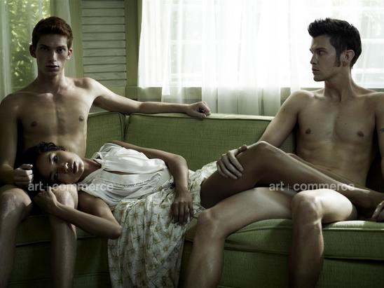 03_Dirty_Durty_Clark_145.tif