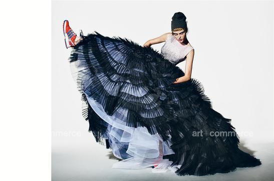 F12c300_18155 DAZ 07i RB R…