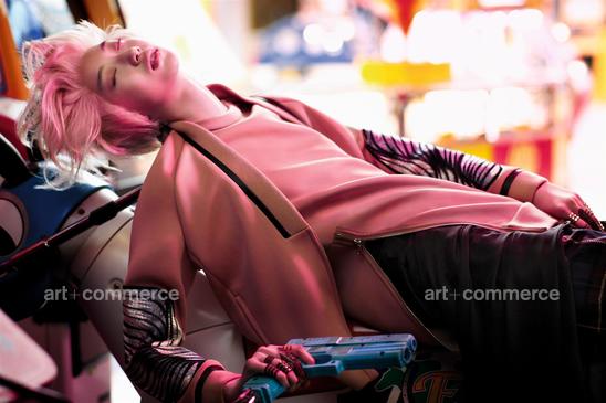 ID_MAGAZINE_180313_SHOT2_044 f3cmyk.tif