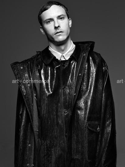 15943 NPT 20D CM DQZ-Md copy.tif