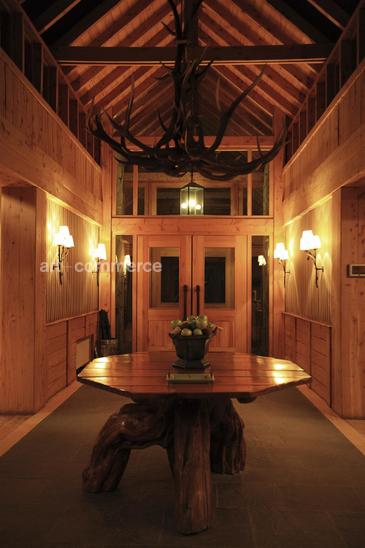 T&C_Patagonia_1075_RT.psd