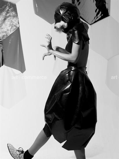 15392 INT 02D CM DQZ30J copy