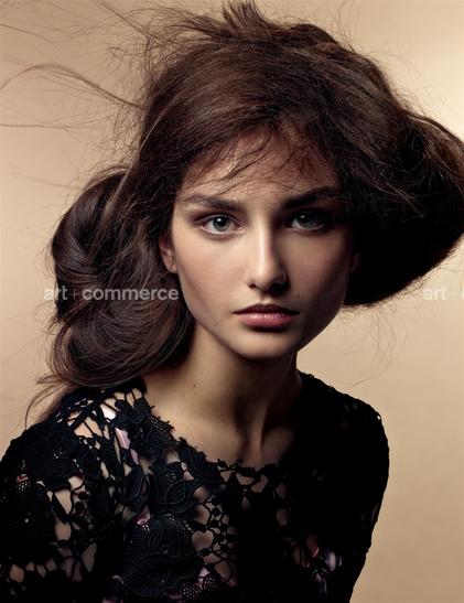 16675 WW 07E CM FG-Lg_cc copy.tif