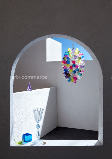 EDC030114shopping01.psd