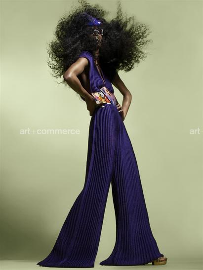 ss_id_180908_04 f3.tif