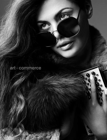 LOVE_MAGAZINE_2014_05_SHOT_08_SARA BATTAGLIA