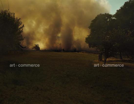 FireFighter_G_v38.tif