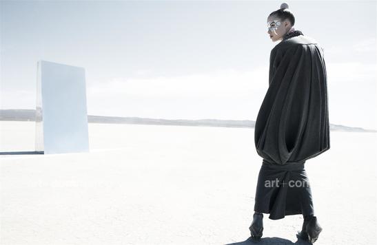 14839 WW 14C CM U30MK1 copy