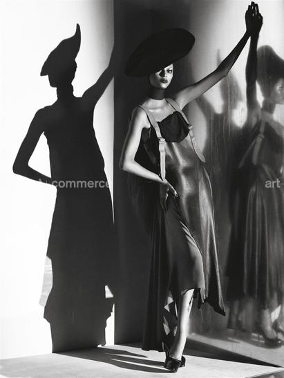 14951 IVO 09F SM DQZ30J