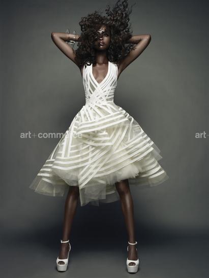 08-Donna_Karen-043 f4 blee copy.tif