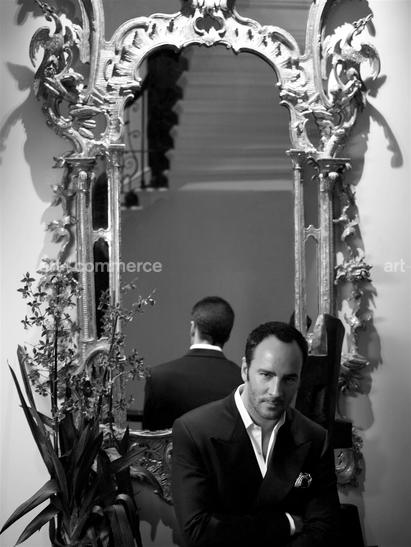 ss_tomf_280906_04-007_+1