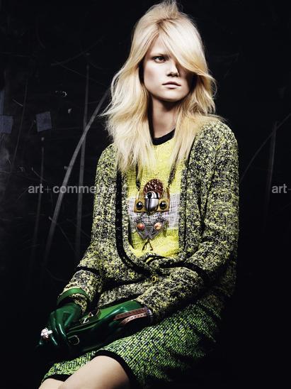 Shot_04_153_102145_RT1_v…