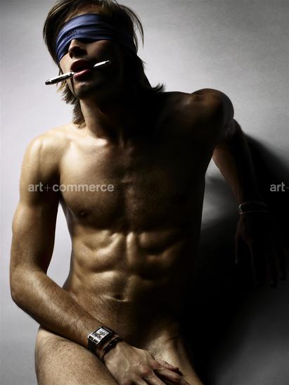 s_gqs_220108_RICARDOC_03-017 f3