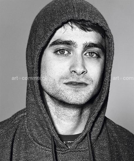 cmyk_19279 NYT 02o RB R1S21T30_DT01S11XG.tif