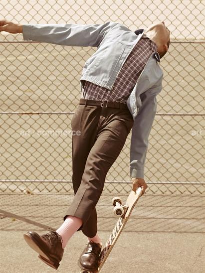 05-094-HD_RVB.tif