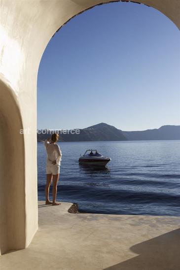WA_Greece_10_2009_191.tif
